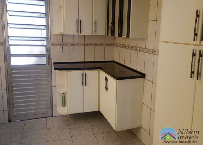 WhatsApp Image 2026-01-30 at 13.40.34 (1).jpeg